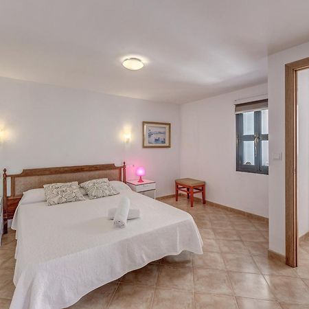 Villa Sweet Family House Cala D´Or Exterior foto